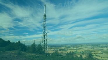 Electronic Communications Code Interim Agreements: Landowner Considerations